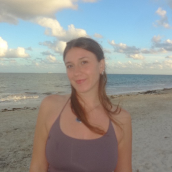 chloec120